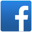 Facebook logo